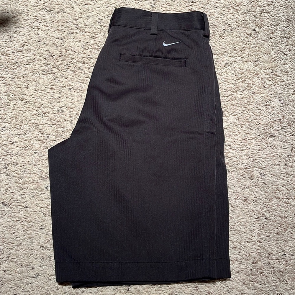 Men’s Nike Golf Shorts